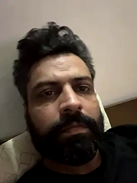 SoulHunt9 online show from 10-21-25, 05:24