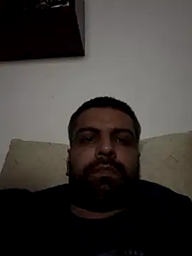 SoulHunt9 online show from 12-14-25, 07:51