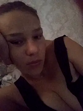 Coare Cindy online show from 10-19-25, 12:17