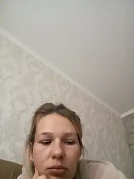 Coare Cindy online show from 10-24-25, 10:44