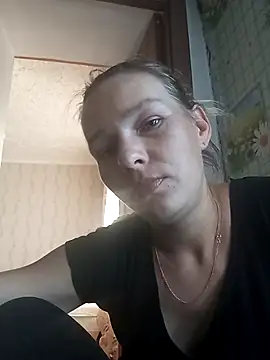 Coare Cindy online show from 11-02-25, 01:46