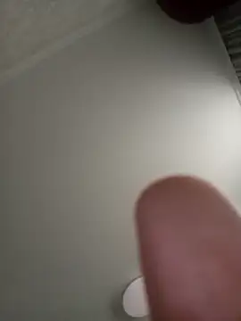 Coare Cindy online show from 11-09-25, 10:57