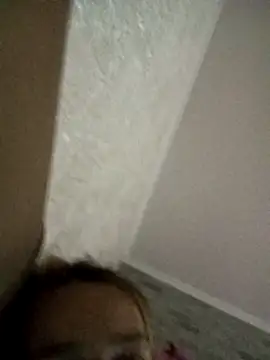 Coare Cindy online show from 11-13-25, 07:02