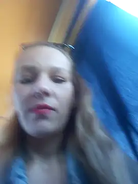 Coare Cindy online show from 05-15-26, 07:26