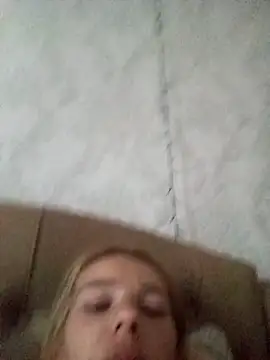 Coare Cindy online show from 05-29-26, 05:49