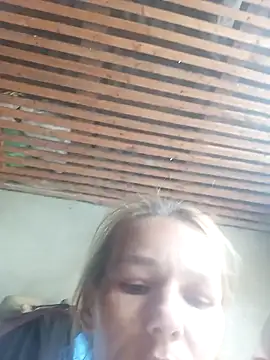 Snapshot of Coare_Cindy chatting on 06-12-26, 01:54 Coare Cindy online show from 06-12-26, 01:54