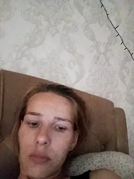 Snapshot of Coare_Cindy chatting on 07-18-26, 11:47 Coare Cindy online show from 07-18-26, 11:47