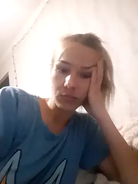 Snapshot of Coare_Cindy chatting on 07-22-26, 04:54 Coare Cindy online show from 07-22-26, 04:54