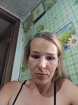 Snapshot of Coare_Cindy chatting on 07-30-26, 05:01 Coare Cindy online show from 07-30-26, 05:01