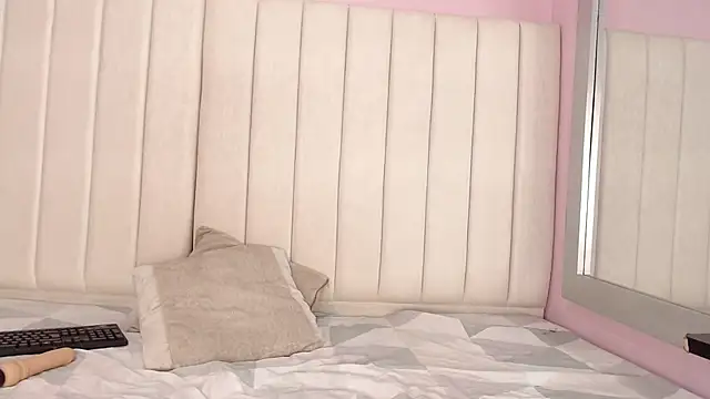 miel alisha online show from 01-09-26, 12:30