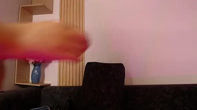 miel alisha online show from 04-04-26, 01:30