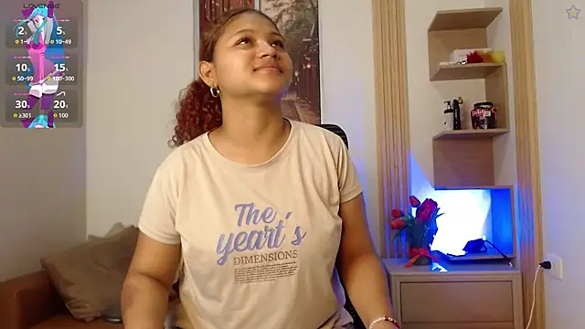 Snapshot of miel_alisha chatting on 05-15-26, 12:23 miel alisha online show from 05-15-26, 12:23