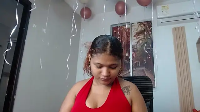 Snapshot of miel_alisha chatting on 05-22-26, 11:38 miel alisha online show from 05-22-26, 11:38