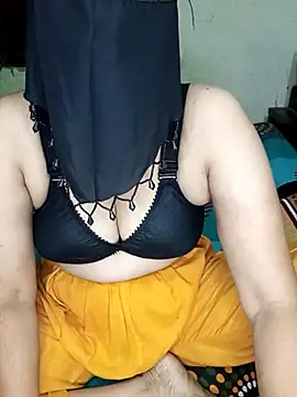 Disha Nur online show from 11-01-25, 12:07