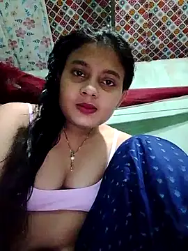 Snapshot of sexylive1100 chatting on 10-19-25, 11:22 sexylive1100 online show from 10-19-25, 11:22