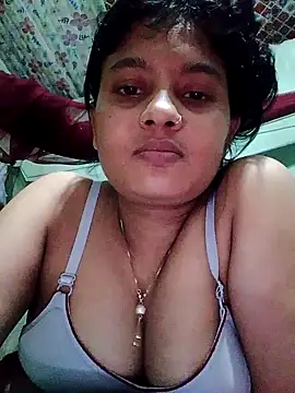 Snapshot of sexylive1100 chatting on 10-21-25, 08:20 sexylive1100 online show from 10-21-25, 08:20