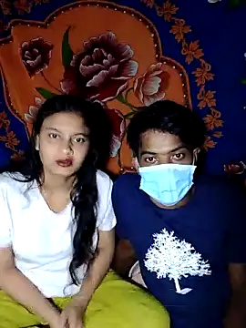 Snapshot of sexylive1100 chatting on 11-17-25, 03:29 sexylive1100 online show from 11-17-25, 03:29