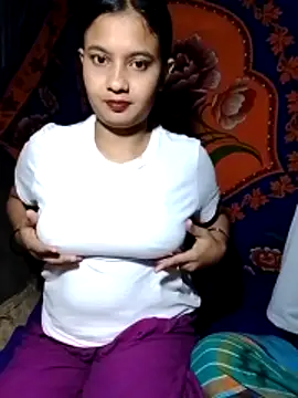 Snapshot of sexylive1100 chatting on 11-22-25, 02:49 sexylive1100 online show from 11-22-25, 02:49