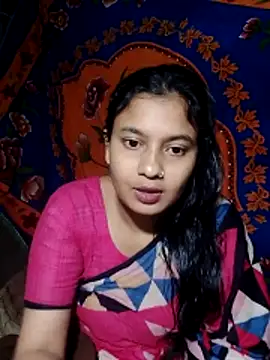 Snapshot of sexylive1100 chatting on 11-24-25, 06:07 sexylive1100 online show from 11-24-25, 06:07