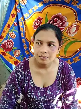 Snapshot of sexylive1100 chatting on 11-27-25, 03:41 sexylive1100 online show from 11-27-25, 03:41