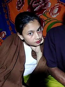 Snapshot of sexylive1100 chatting on 11-27-25, 04:42 sexylive1100 online show from 11-27-25, 04:42