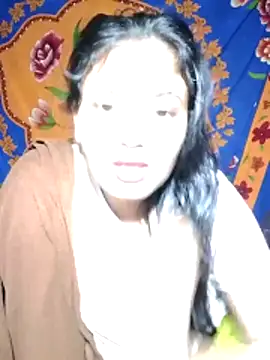 Snapshot of sexylive1100 chatting on 11-28-25, 05:48 sexylive1100 online show from 11-28-25, 05:48