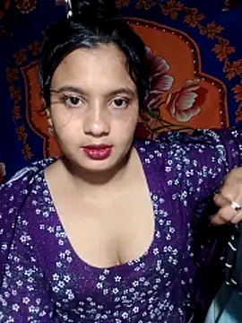 Snapshot of sexylive1100 chatting on 11-30-25, 01:04 sexylive1100 online show from 11-30-25, 01:04