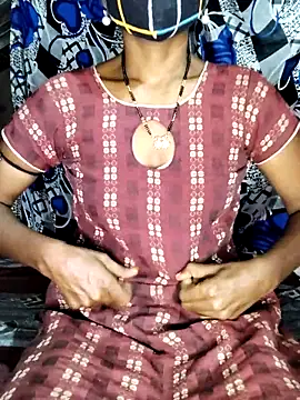 sarika-telugu online show from 10-29-25, 03:47