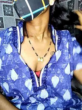 sarika-telugu online show from 10-30-25, 01:56