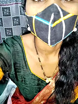 sarika-telugu online show from 11-04-25, 02:32