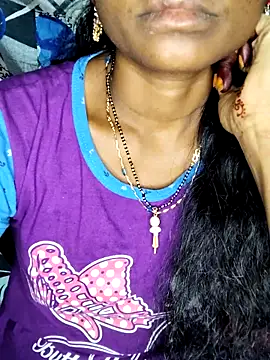 sarika-telugu online show from 11-10-25, 05:12