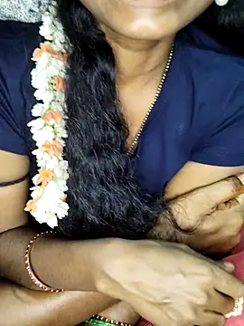 sarika-telugu online show from 11-12-25, 05:35