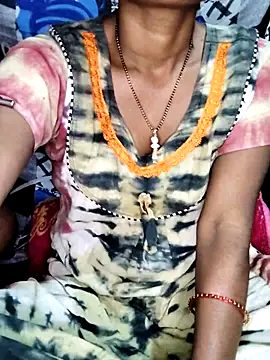 sarika-telugu online show from 11-21-25, 02:38