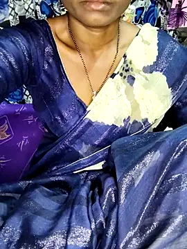 sarika-telugu online show from 11-28-25, 03:20