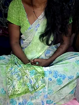 sarika-telugu online show from 01-09-26, 04:32