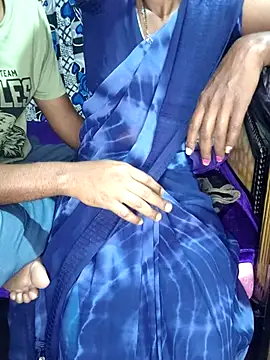 sarika-telugu online show from 02-27-26, 03:39