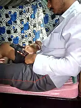 sarika-telugu online show from 03-15-26, 01:22