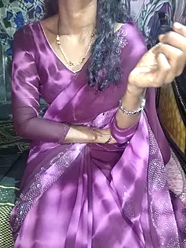 Snapshot of sarika-telugu chatting on 04-28-26, 02:49 sarika-telugu online show from 04-28-26, 02:49