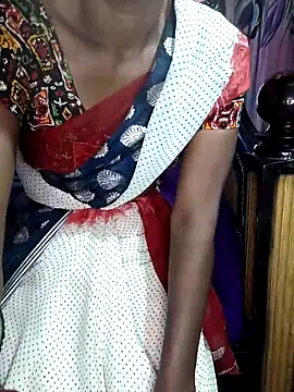Snapshot of sarika-telugu chatting on 05-07-26, 02:28 sarika-telugu online show from 05-07-26, 02:28