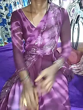 Snapshot of sarika-telugu chatting on 05-22-26, 03:13 sarika-telugu online show from 05-22-26, 03:13