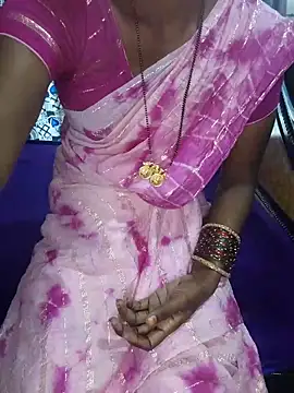 Snapshot of sarika-telugu chatting on 06-03-26, 03:09 sarika-telugu online show from 06-03-26, 03:09