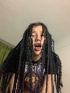 MiaaCute- online show from 11-15-25, 12:52