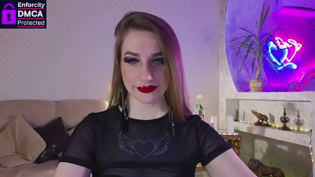 DoubleMeow online show from 11-28-25, 01:03