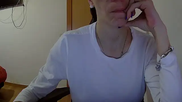 vampirosaxh online show from 03-10-26, 12:21