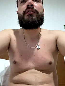 Matthewblare  online show from 10-21-25, 12:44