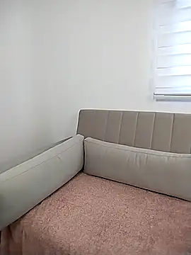 Snapshot of Cherrycandy21 chatting on 11-03-25, 04:19 Cherrycandy21 online show from 11-03-25, 04:19