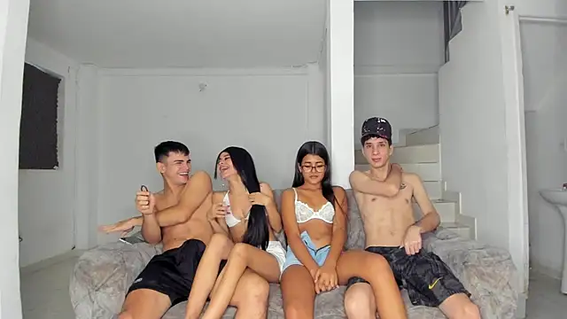 HottWett online show from 10-16-25, 09:27