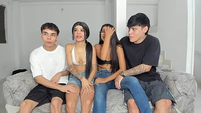 HottWett online show from 10-29-25, 07:04