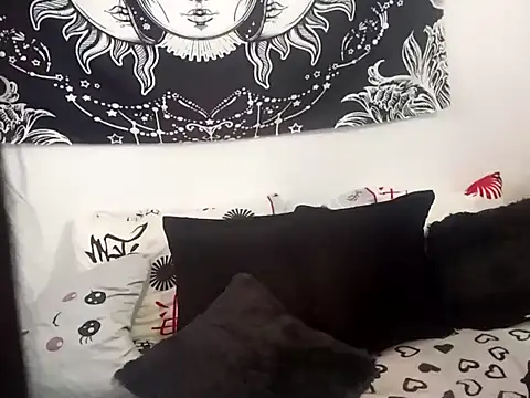 emily n abby online show from 10-20-25, 12:27