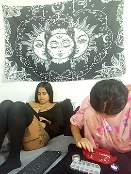 emily n abby online show from 03-19-26, 03:16